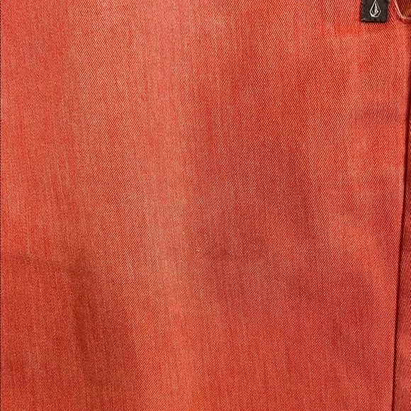 Volcom Rust Shorts 33 - Picture 11 of 12
